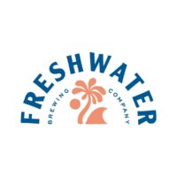 Freshwater Brewing Company