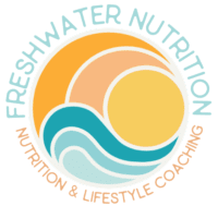 Freshwater Nutrition